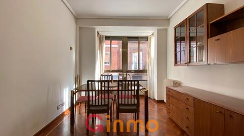 Photo 2 of Flat to rent in Calle de Béjar, Guindalera,  Madrid Capital