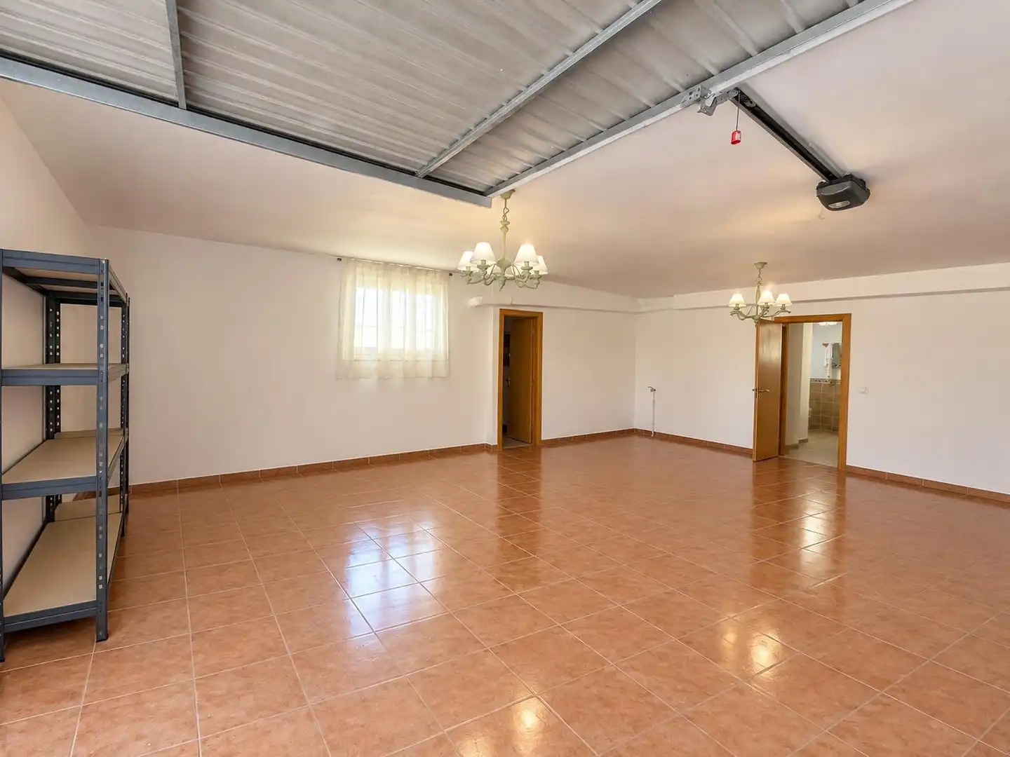 Villa avec balcon à vendre à PINO CARRASCO (ARCAS), imagen 35