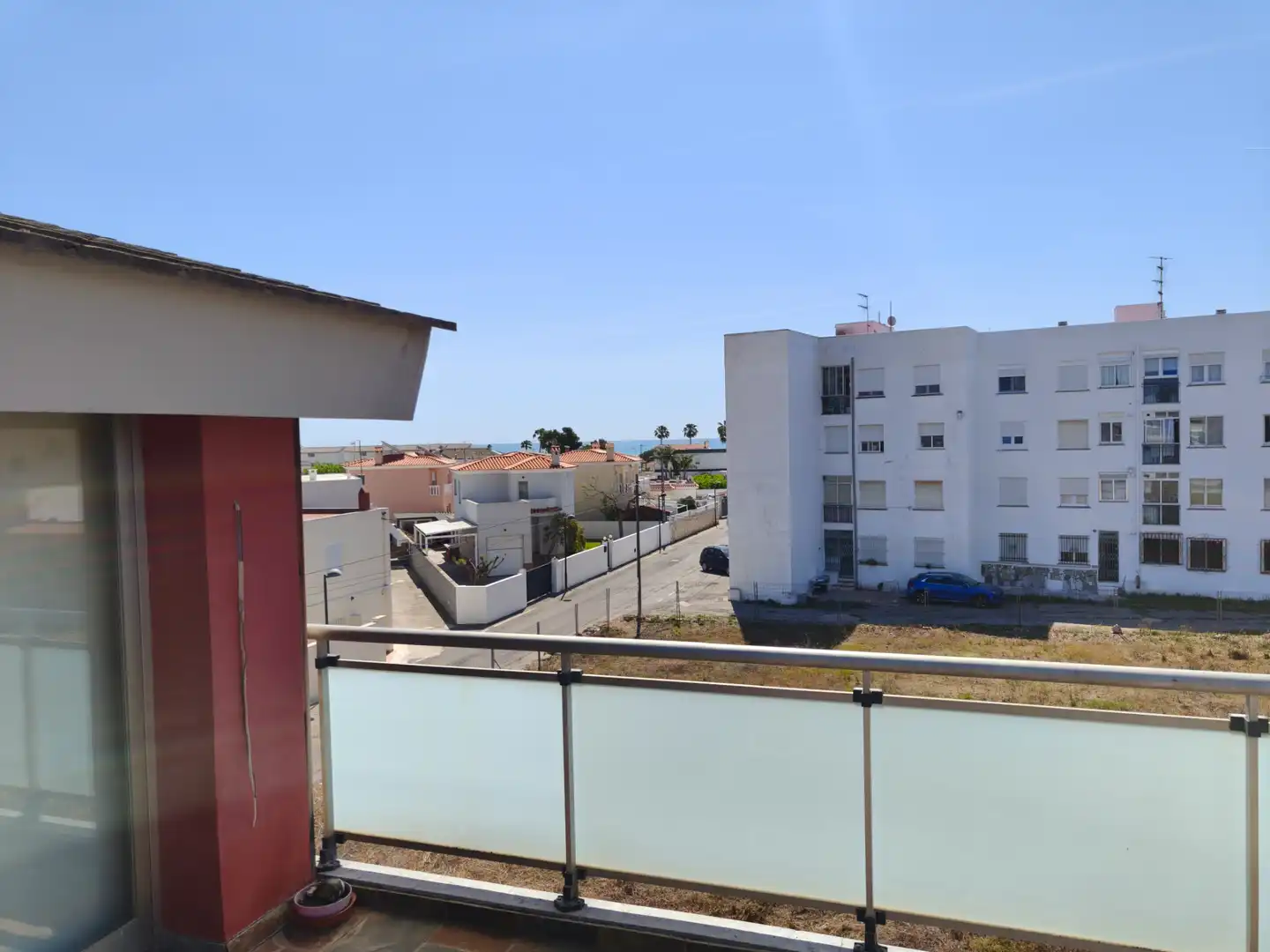 Casa o chalet en venta en Carrer de les Salines C, Les Salines