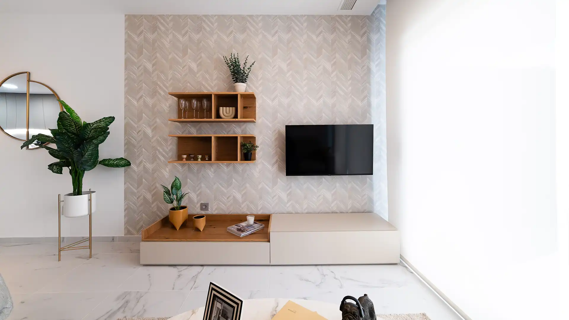 Apartment for sale in Via Parque, imagen 33