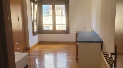 Foto 5 de Pis en venda a  Juan XXIII, El Ejido - Santa Ana, León Capital