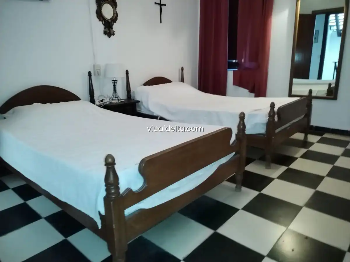 Villa mit Garten zum Verkauf in Nord, imagen 46