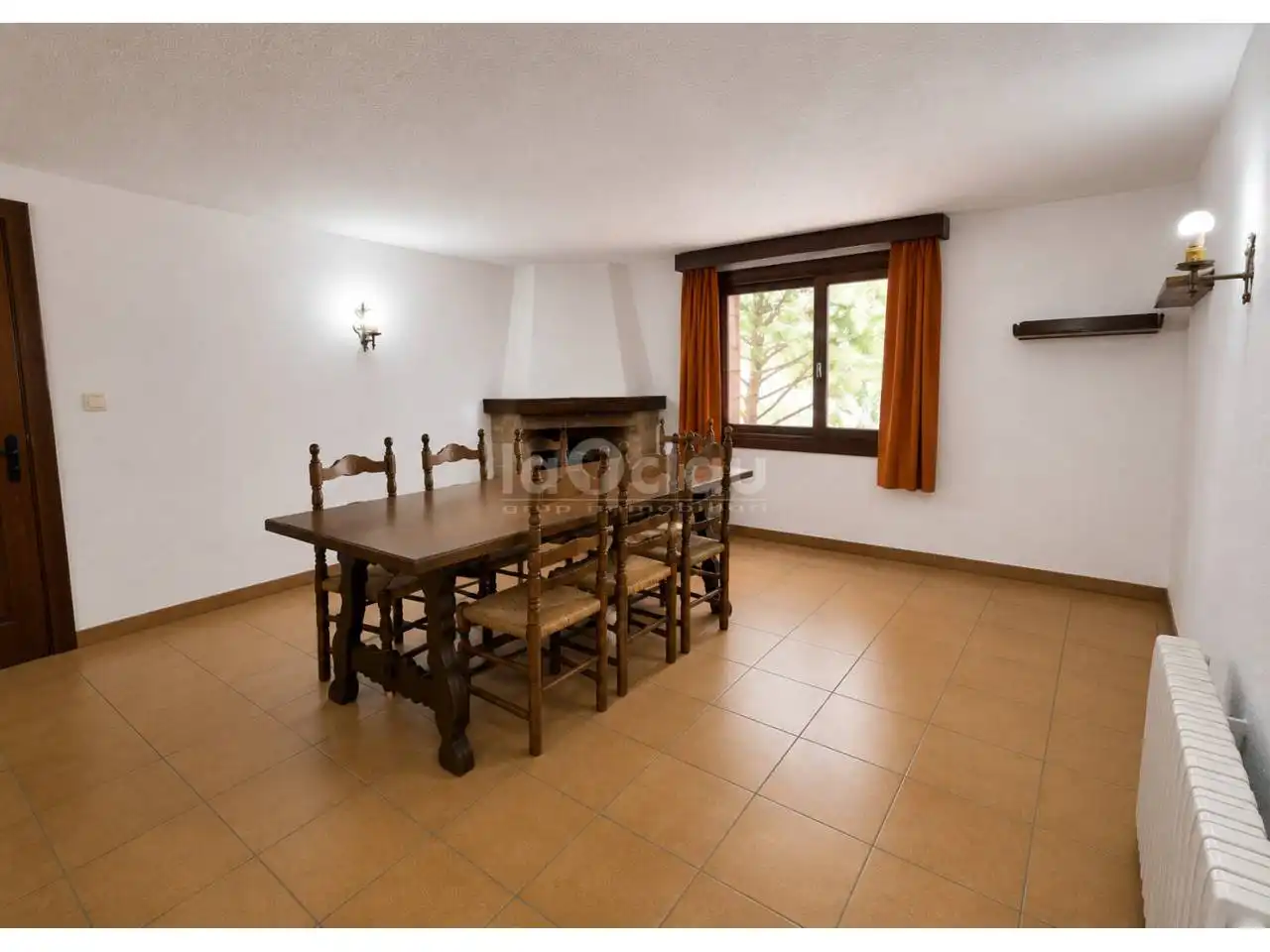 Chalet con piscina en venta en Calle Fuente de la Alzinella, imagen 20