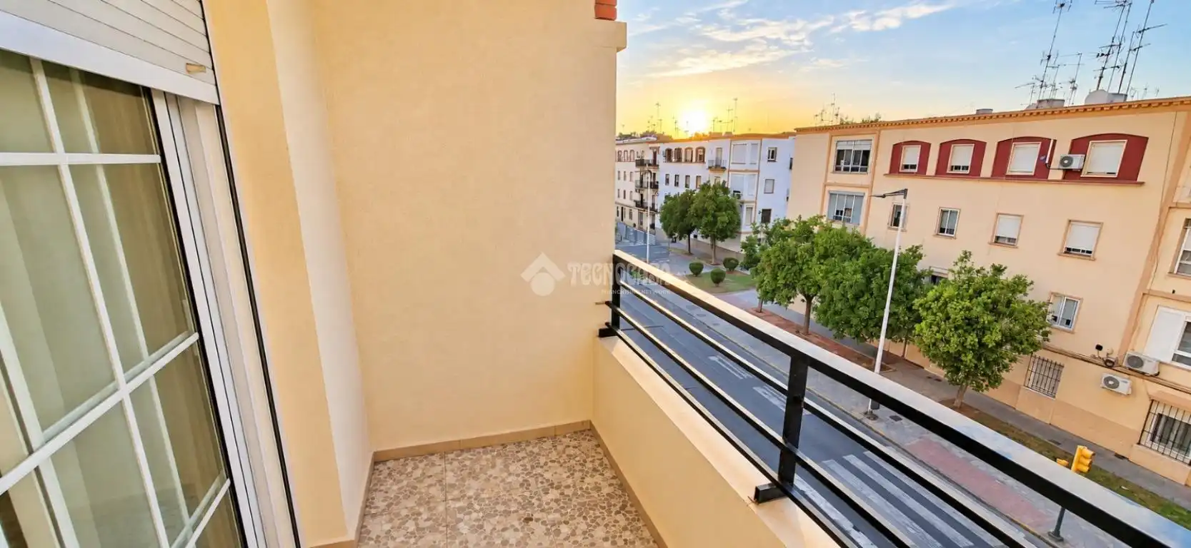 Appartamento in vendita a Isla Chica, imagen 6