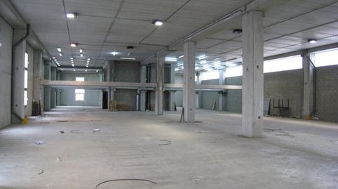 Photo 3 of Industrial buildings for sale in Carrer del Perú, Provençals del Poblenou, Barcelona Capital