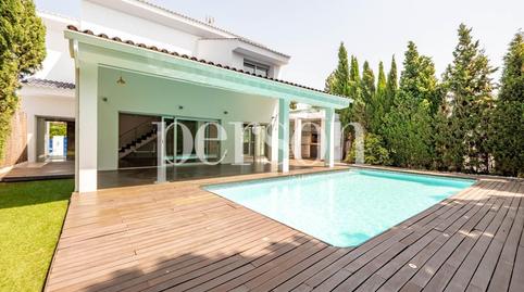 Photo 2 of House or chalet for sale in La Cañada, Valencia