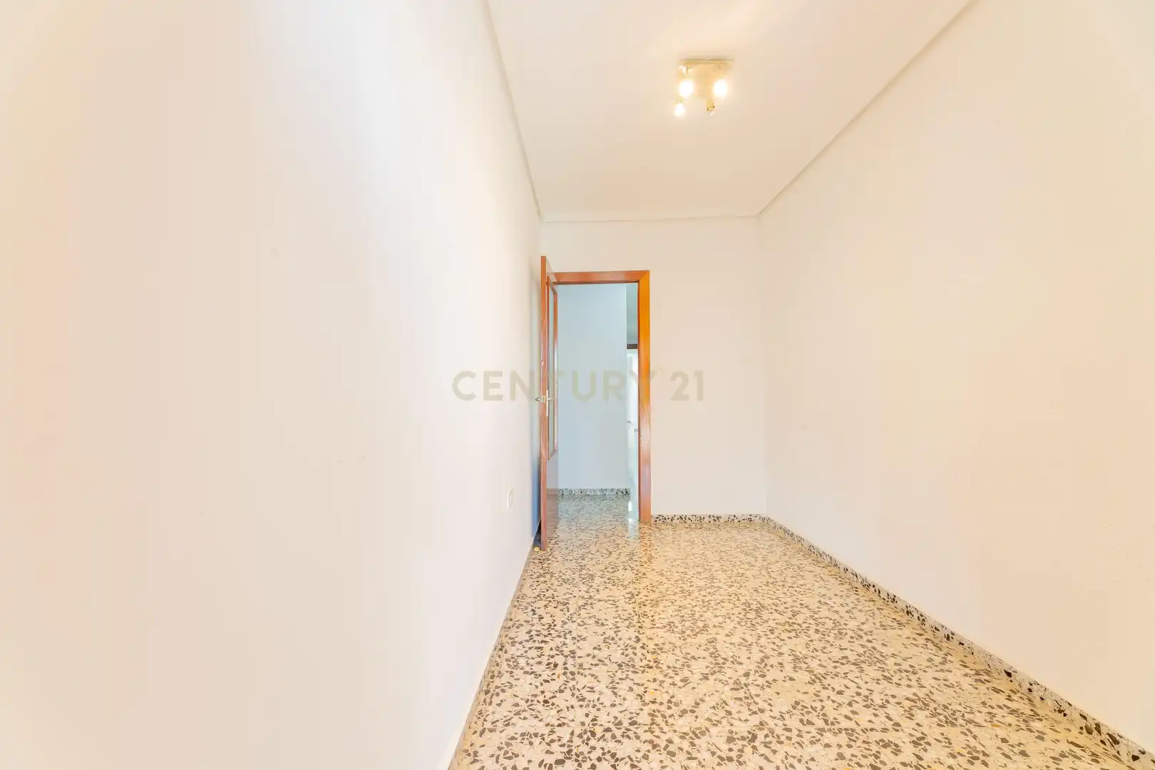 Piso en venta en Torrent