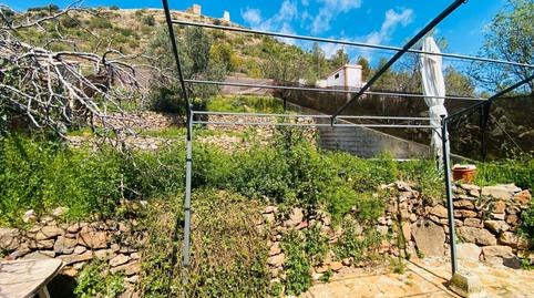 Photo 3 of Country house for sale in Azuébar, Castellón