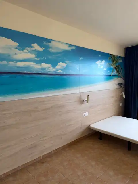 Appartement avec terrasse à vendre à Carretera de la Costa 61, imagen 9