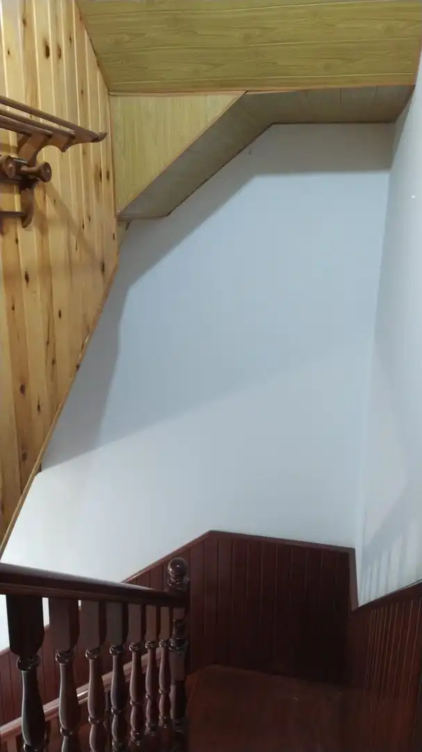 Casa in vendita a Rúa Manuel Fraga Iribarne 15, imagen 5