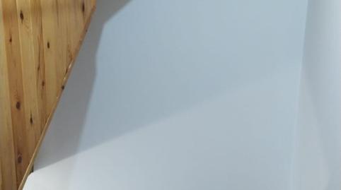 Photo 5 of House or chalet for sale in Rúa Manuel Fraga Iribarne, 15, Cariño, A Coruña