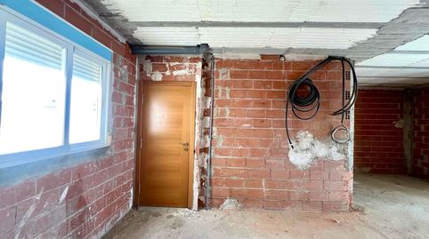 Foto 4 von Wohnung zum Verkauf in Reverendo Juan Vidal, Villanueva de Castellón, Valencia