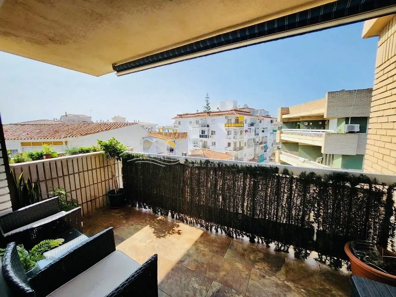Apartament en venda a Centro, imagen 2