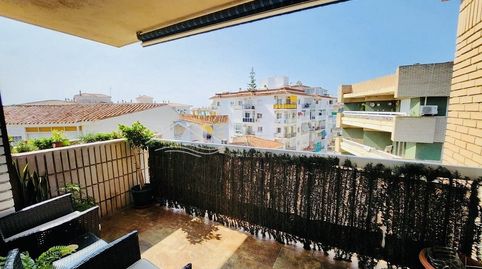 Foto 2 de Apartamento en venta en Centro, Nerja