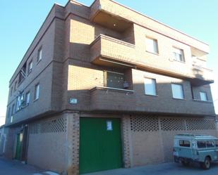 Wohnung zum verkauf in C/ Comarca de la Jara, Belvís de la Jara