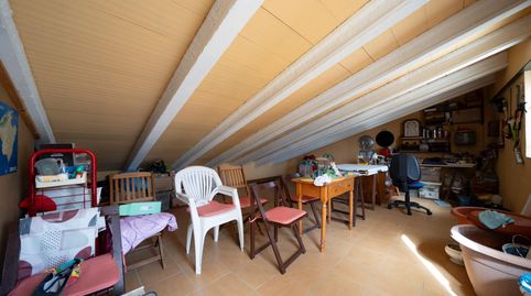 Foto 5 de Ático en venta en Son Ramonell - Es Figueral, Marratxí
