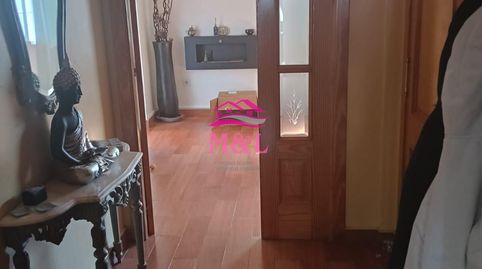 Foto 2 de Piso en venta en Centro, Mérida