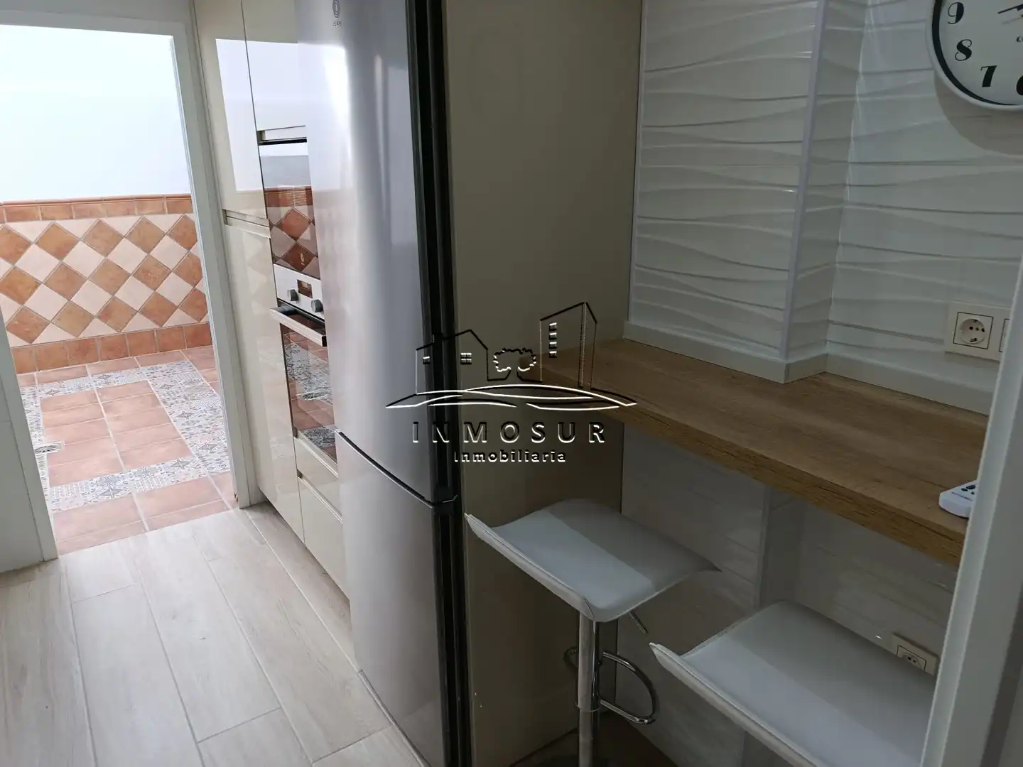 Casa en alquiler en Hoya del Molino, imagen 6