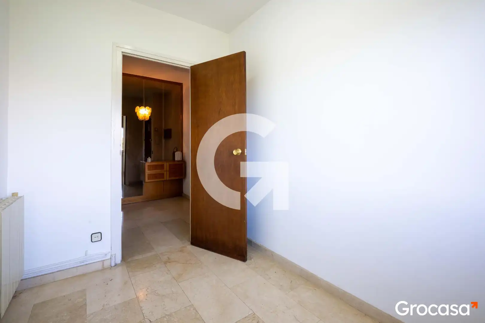 Piso en venta en Cerdanyola Sud