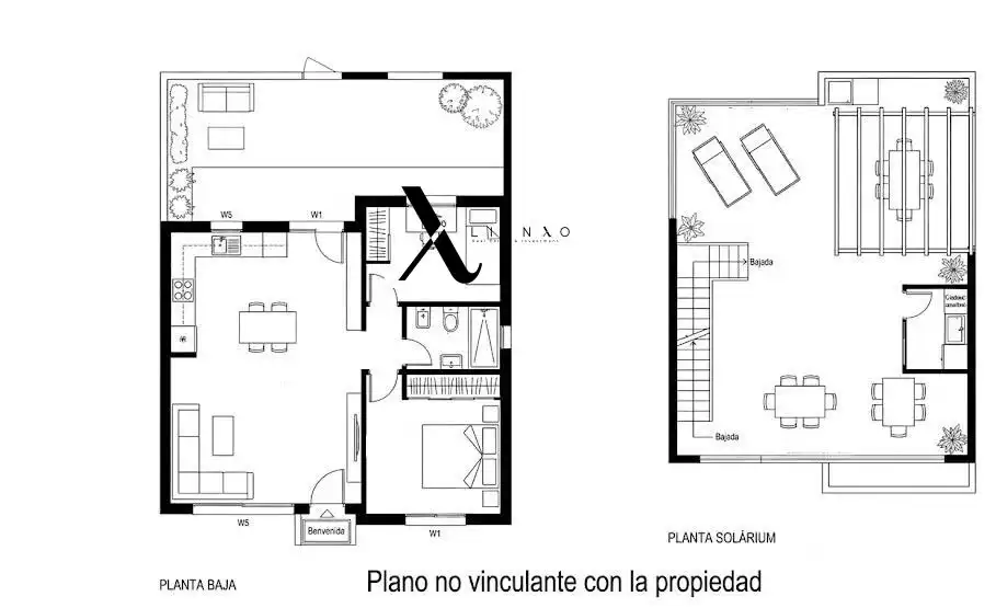 Maison à vendre à Calle MEDITERRANEO, imagen 30