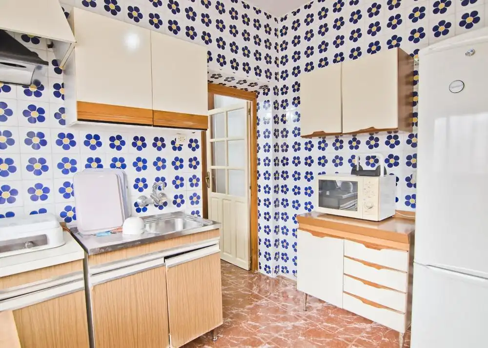 Casa a schiera in vendita a Calle Pío Baroja, imagen 9
