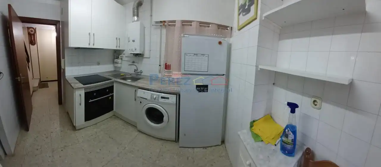 Duplex con ascensore in vendita a Fene, imagen 3