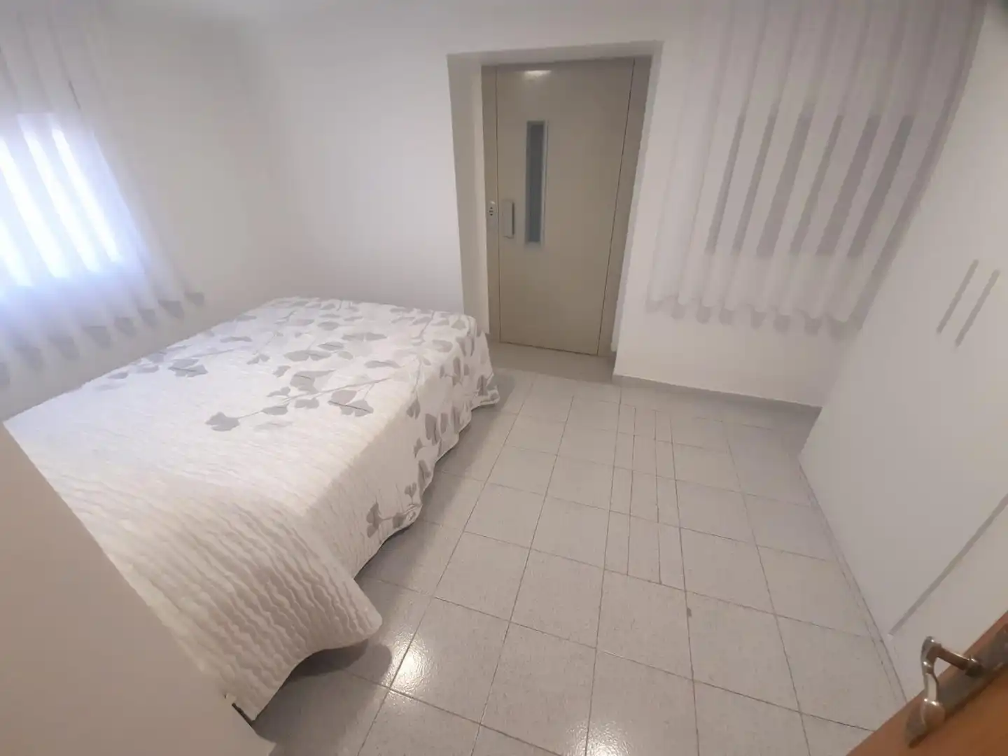 Chalet con terraza en venta en El Llano, imagen 6