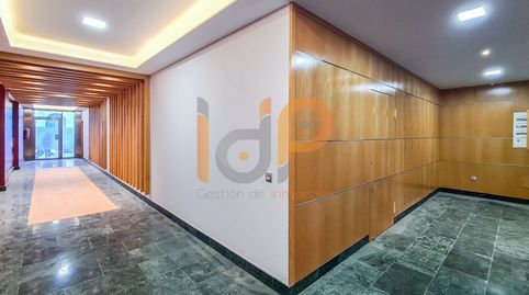 Foto 2 de Apartament en venda a Huércal-Overa, Almería
