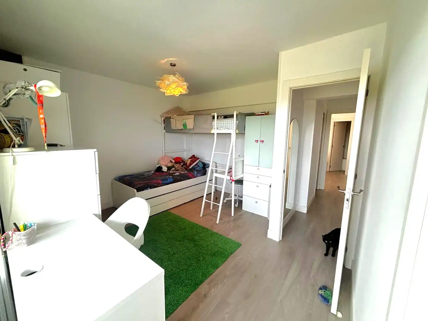 Habitación de Dúplex en venta en Barrika con Calefacción, Terraza y Trastero
