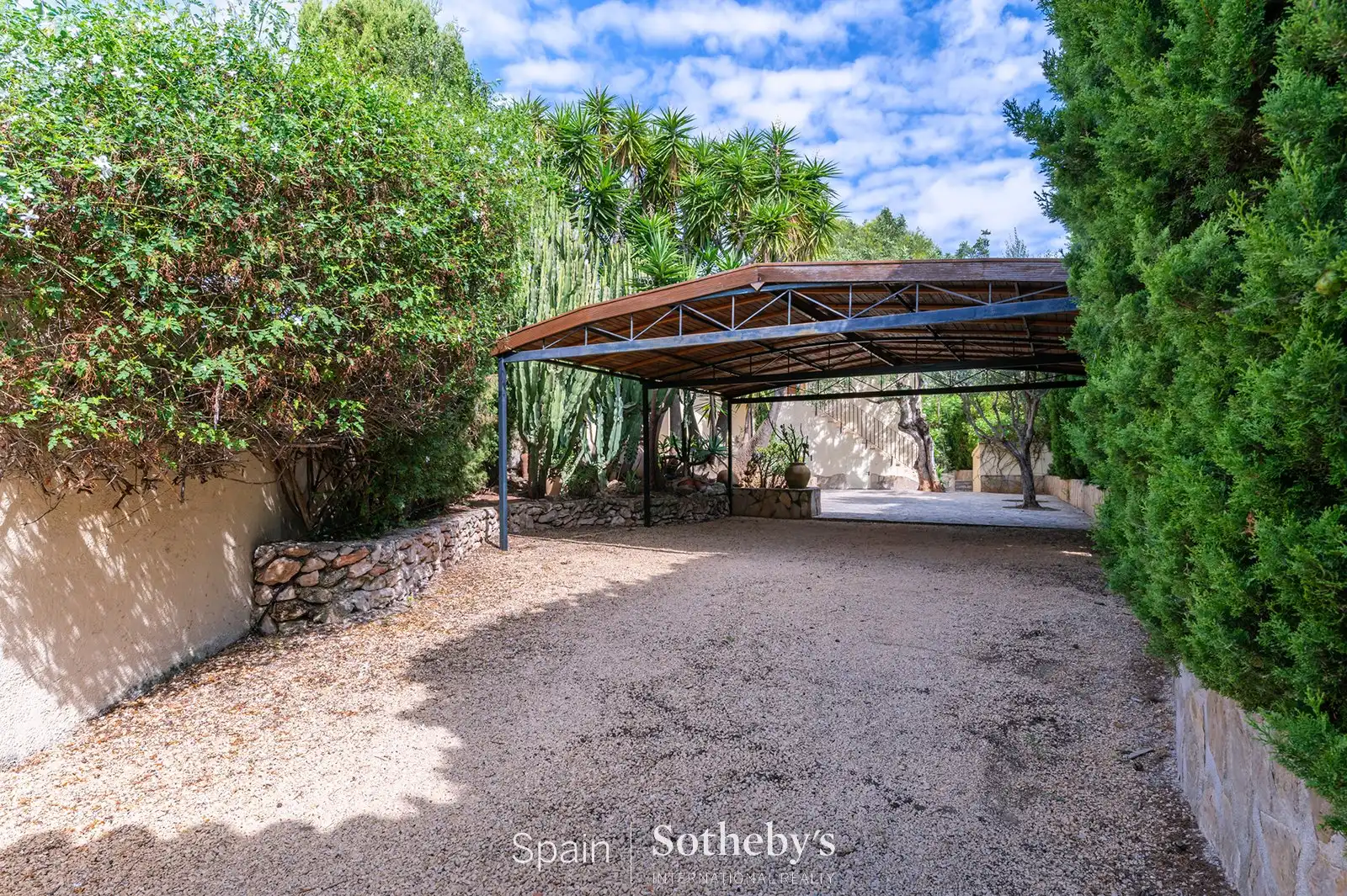 Casa con piscina en venta en Urbanización Gran Sol, imagen 23