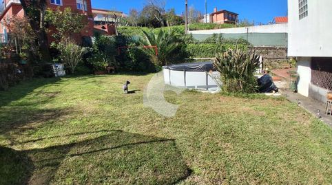 Photo 3 of Houses for sale in Cabral - Candeán, Vigo