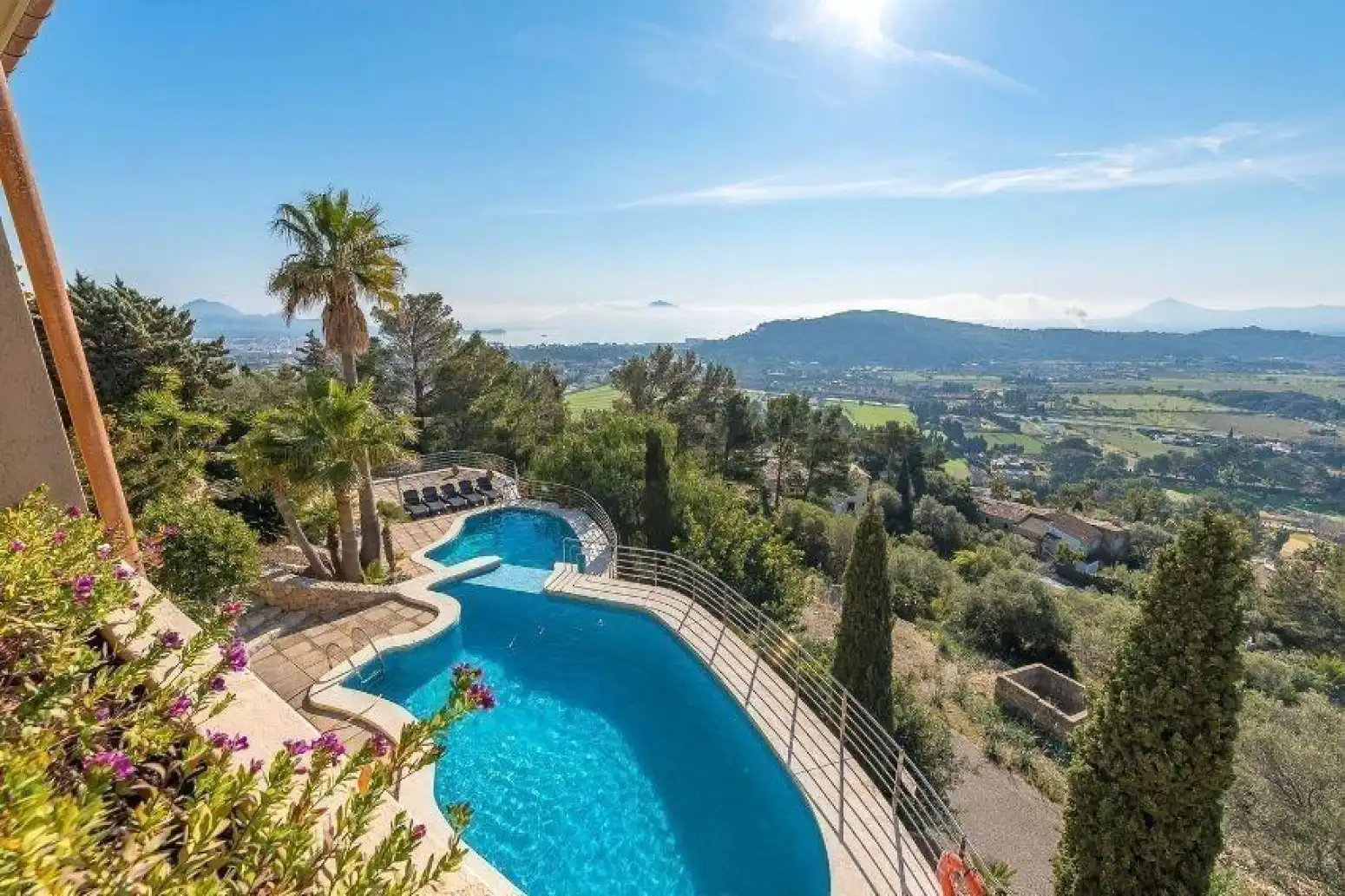 Maison avec terrasse à vendre à Pollença - Carrer de Roses, imagen 10
