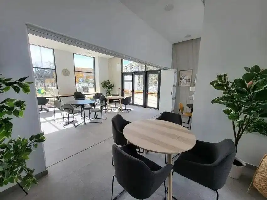 Apartament amb piscina en venda a de martiricos, imagen 20