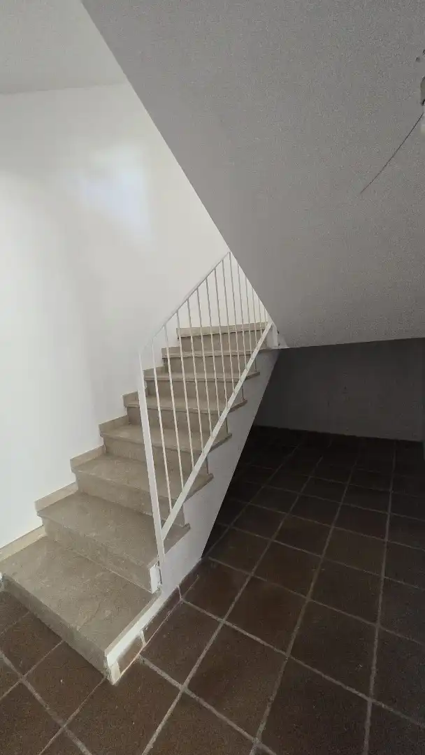 Casa o xalet en venda en Cubelles amb Aire condicionat, Calefacció i Jardí privat