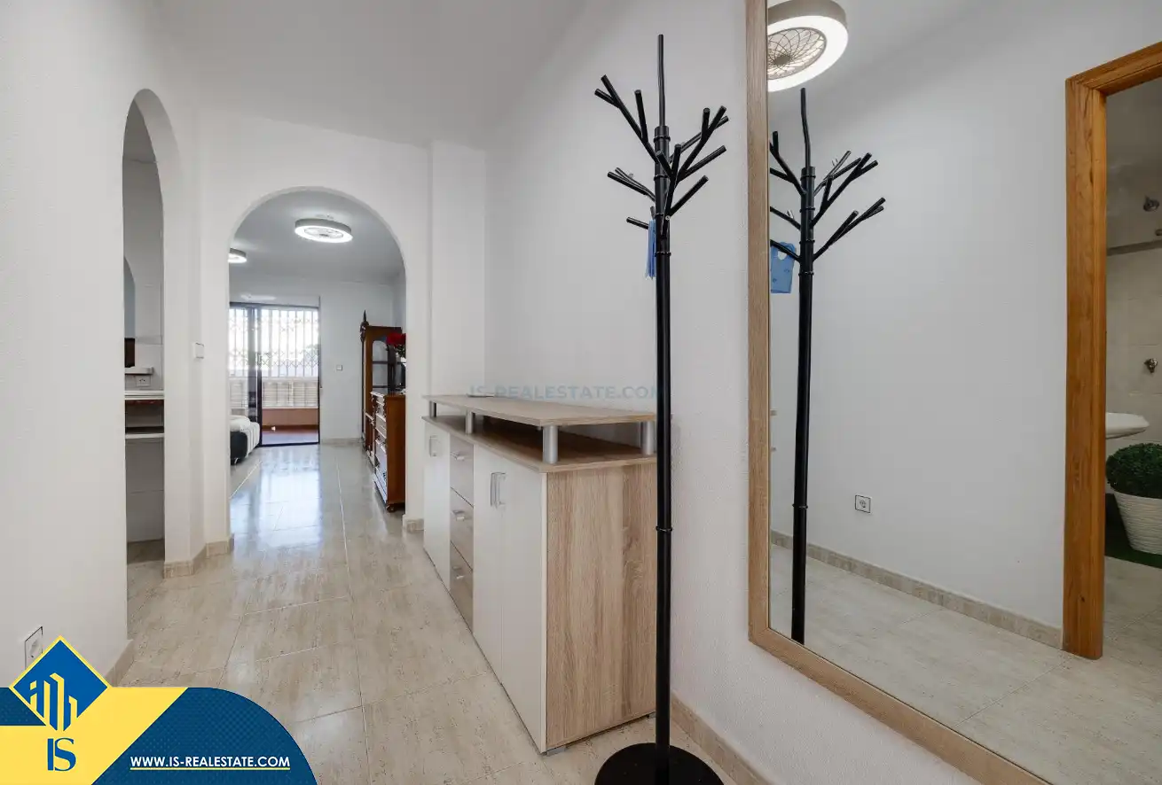 Apartamento con ascensor en venta en Playa del Cura, imagen 35