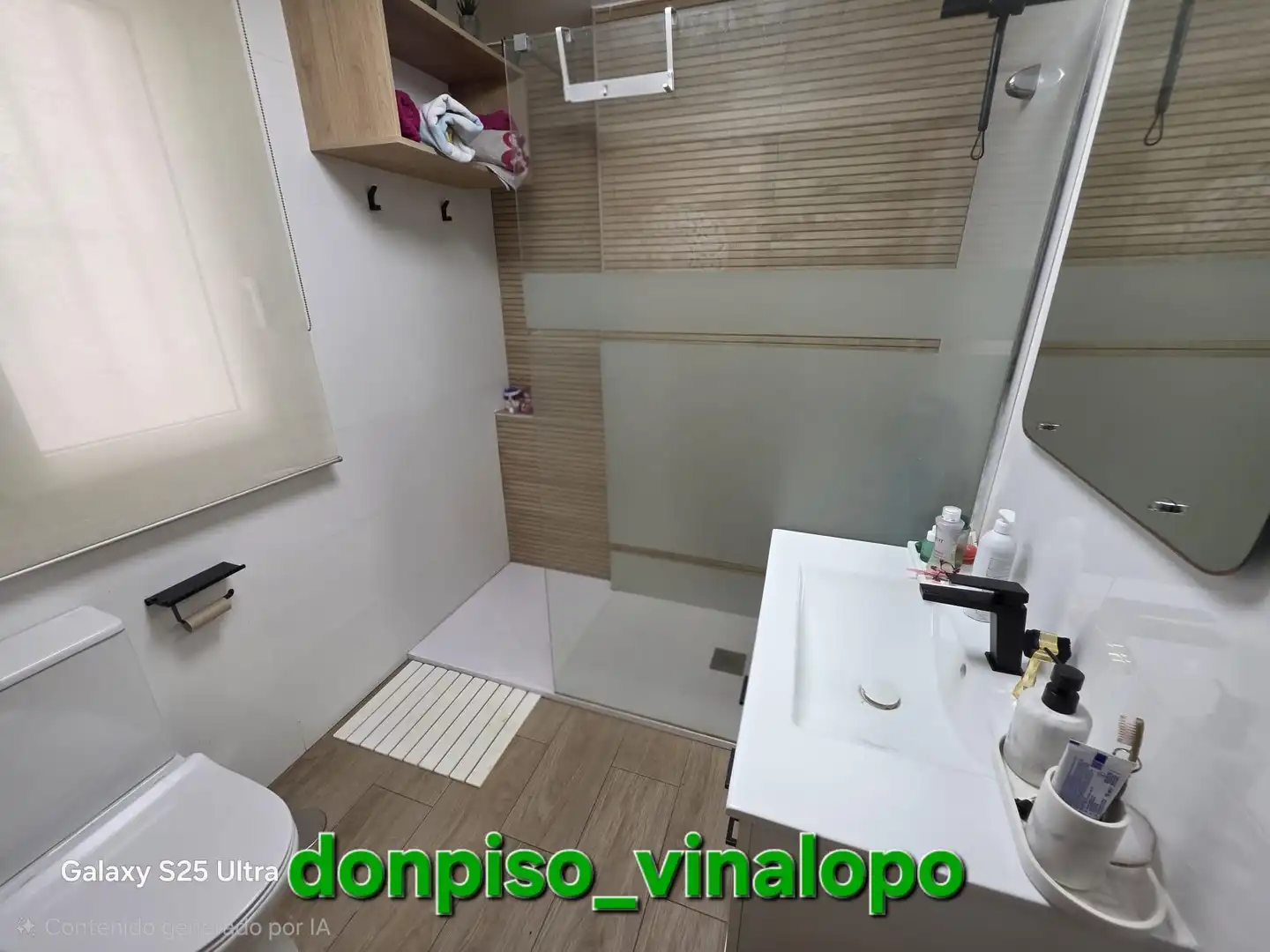Casa bifamiliare in vendita a Campo Alto - Club de Campo, imagen 22