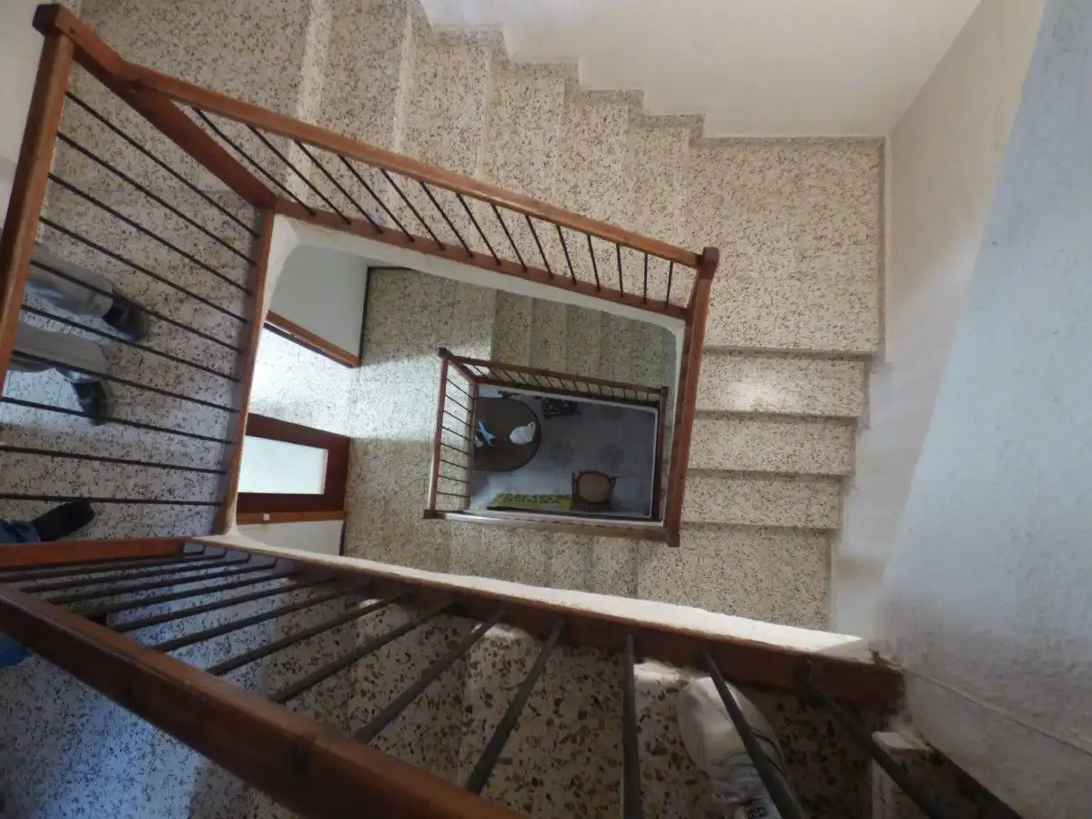 Country house for sale in Virgen Del Miracle, imagen 20