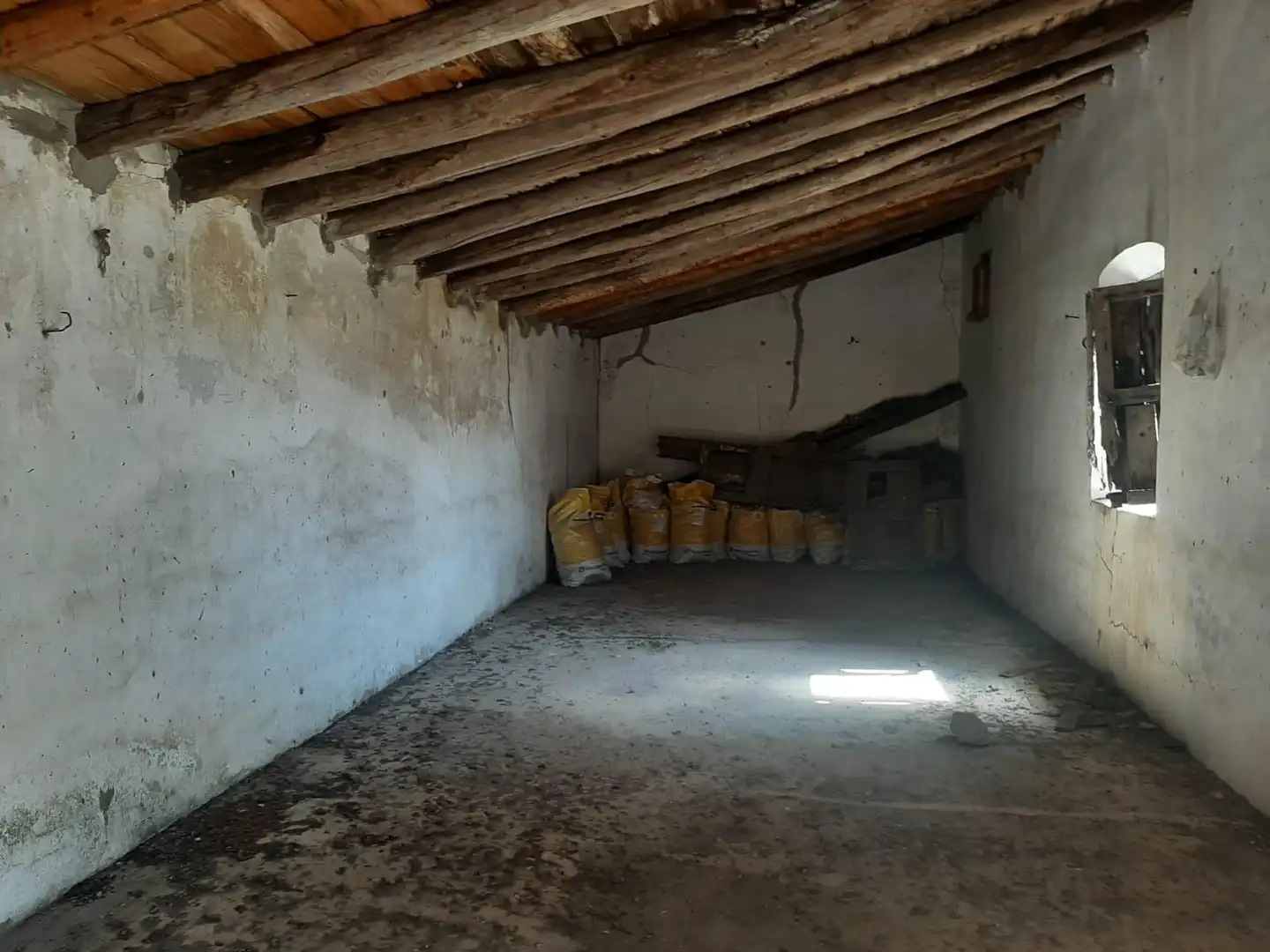 Casa en venda a Malpartida de Cáceres, imagen 16