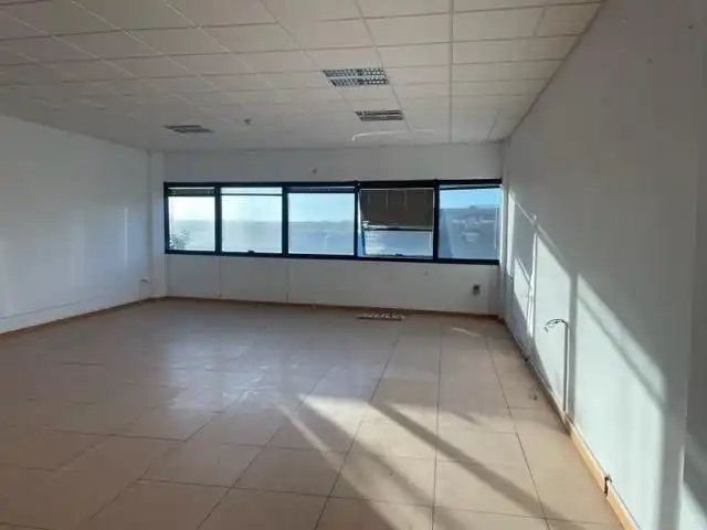Oficina en venta en Córdoba con Aire acondicionado