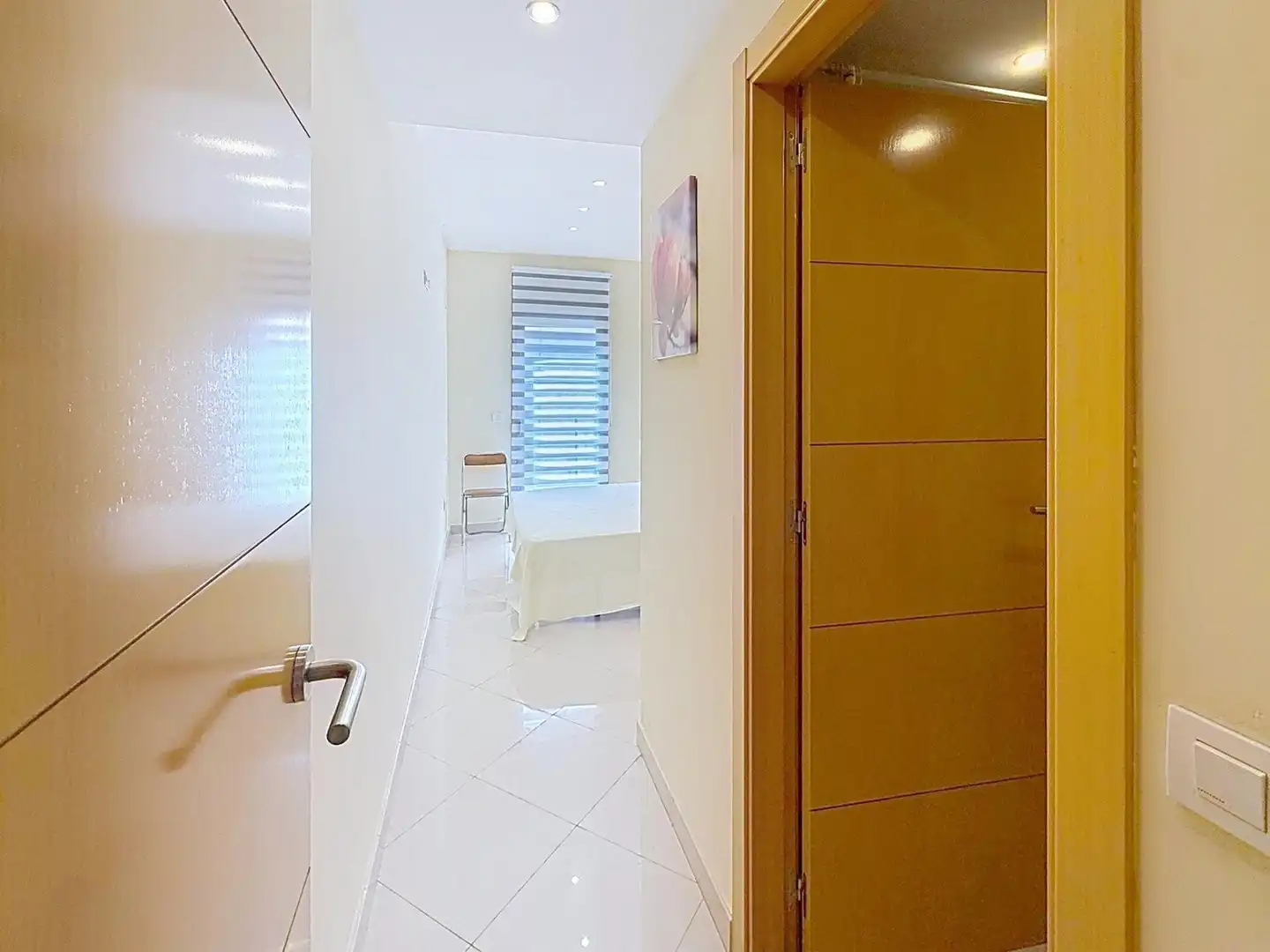 Appartement avec terrasse à vendre à Centre, imagen 11