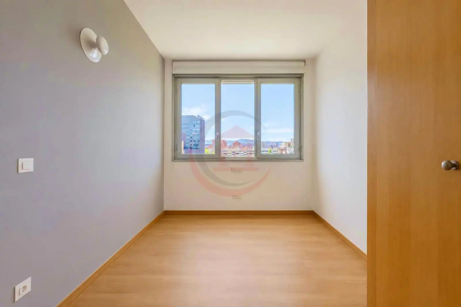 Flat with lift for sale in DÉRNEST LLUCH I MARTIN, imagen 11