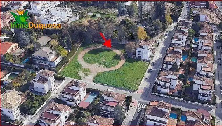 Villa zum Verkauf in Calle ACEQUIA 19, imagen 8