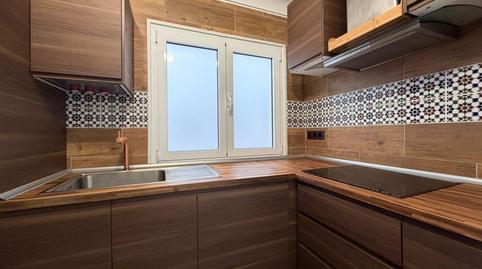 Photo 5 of Apartments for sale in Arenales - Lugo - Avda. Marítima, Las Palmas de Gran Canaria