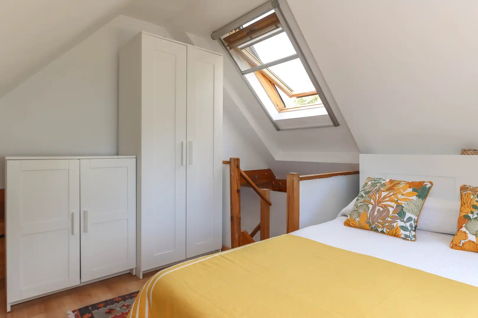 Casa con jardín en venta en Calle Mesón, imagen 29