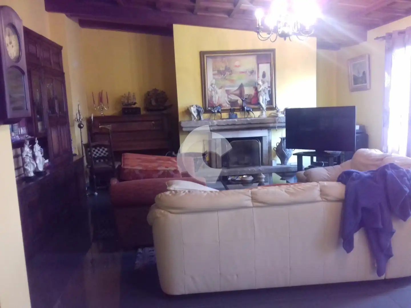 Casa con jardín en venta en VALENZA, imagen 11