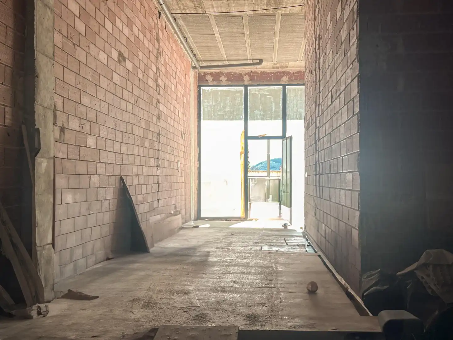 Local comercial en venda a Pego, imagen 15