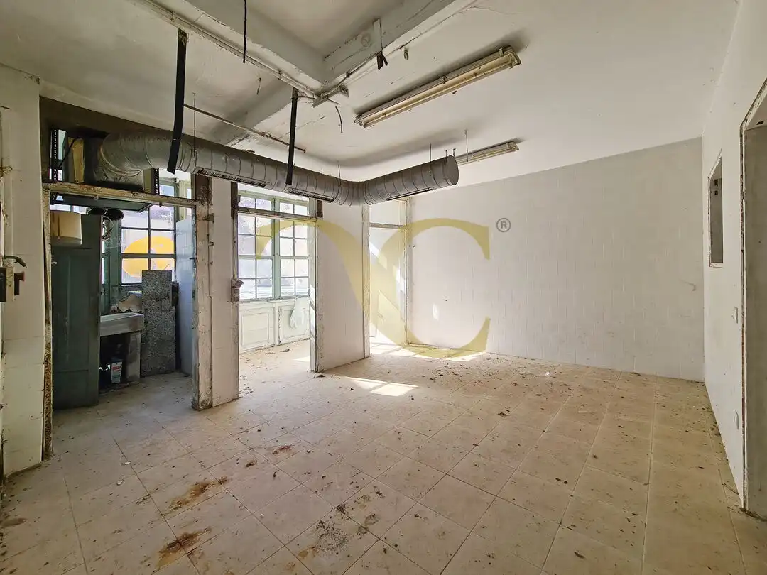 Local commercial à vendre à Calle López Muñiz, imagen 27
