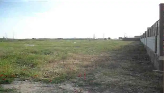 Terreno rústico en venta en C/ Carril de la Cuerda, imagen 7