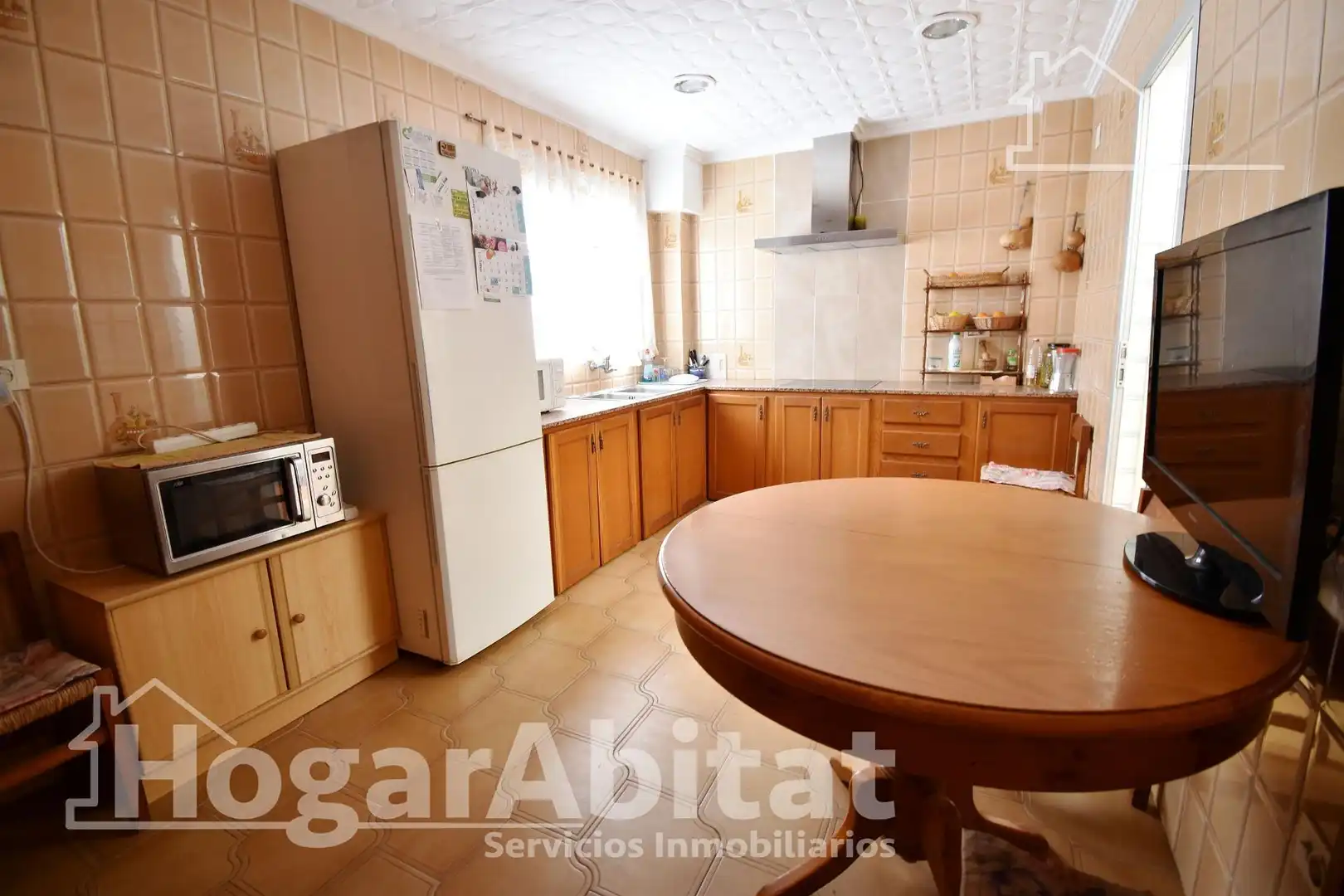 Maison mitoyenne avec terrasse à vendre à Calle PEDRALBA, imagen 6