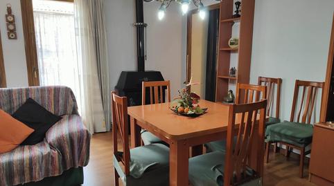 Foto 5 de Finca rústica en venda a De Les Mines, 10, Ogassa, Girona